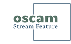 OSCam Kaufen 24 Std Test 39€ jährlich! Autoscript-Installation und Remote-Hilfe